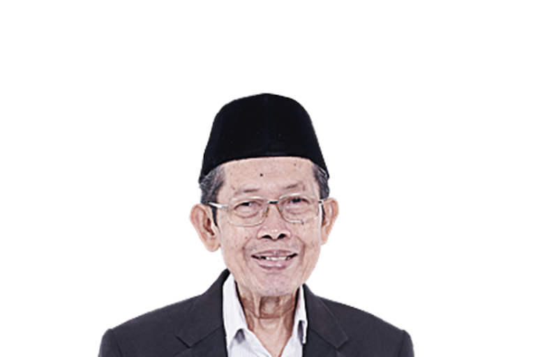 Muhamad Anwar Ibrahim