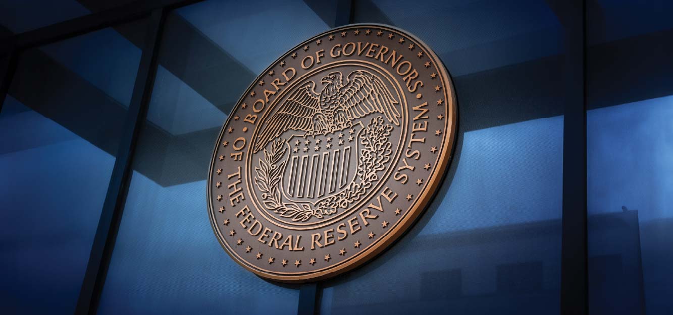 Akankah ketua Fed yang baru mengubah prospek pasar?