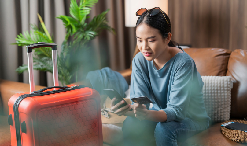 5 Risiko Nyata Kalau Kamu Skip Asuransi Perjalanan Luar Negeri 