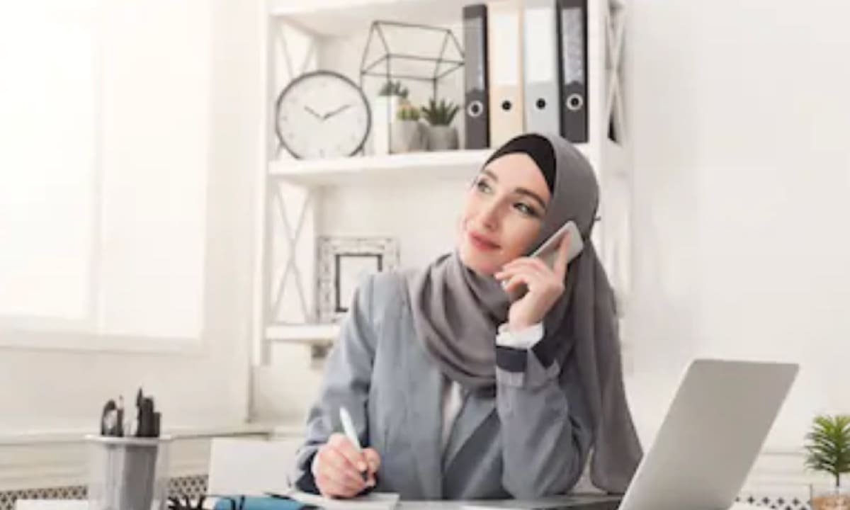 Haji Mabrur Adalah: Pengertian dan Ciri-cirinya