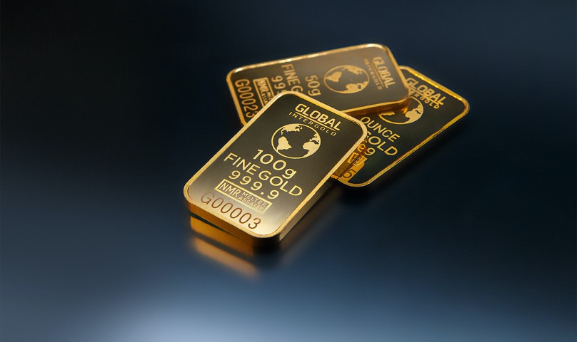 Zakat Emas Harus Dibayar Berapa Gram? Ini Penjelasannya!