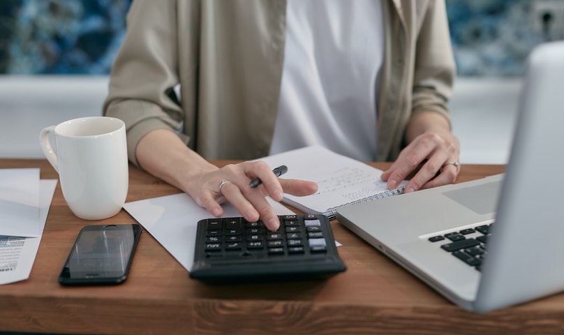 Panduan Lengkap Cara Membuat Pembukuan Keuangan Usaha Kecil 