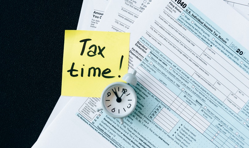 Waspada! Tipuan Re-aktivasi Akun Pajak Menjebak