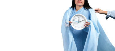 Syariah - Deposito iB Usd