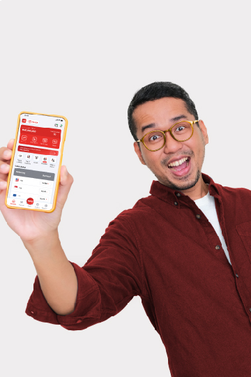 Tabungan Emas Syariah