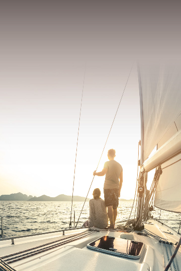 Beyond Banking Benefit