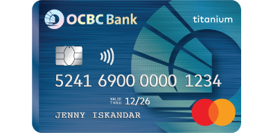 ocbc-titanium