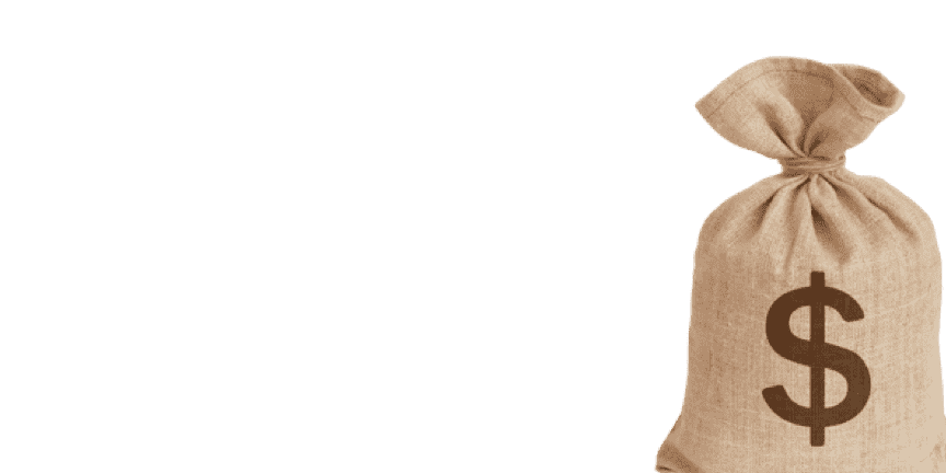 Apa Itu KUR Syariah? Simak Pengertian, Segmentasi, dan Cara Pengajuannya!