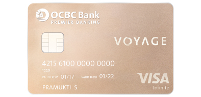 ocbc-voyage