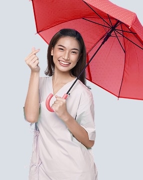 Investasi & Proteksi