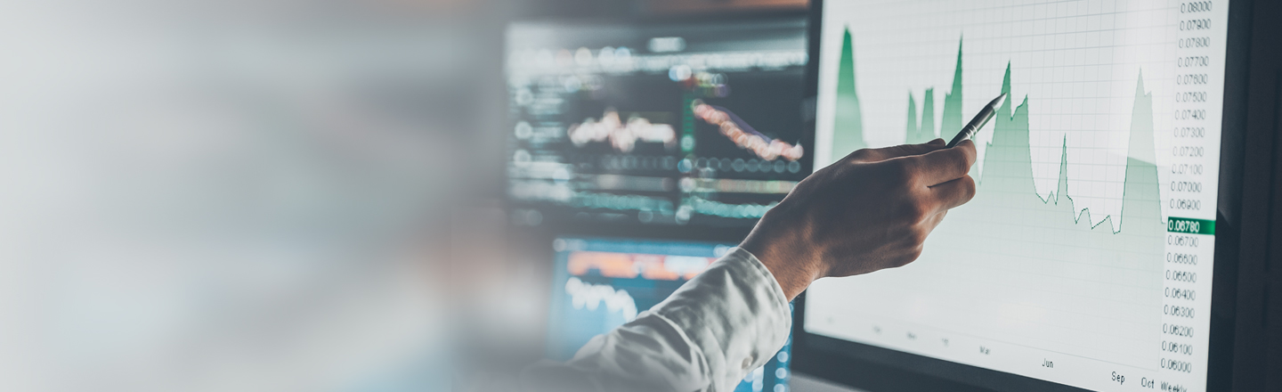 Ekspansi Bisnis - Kredit Investasi