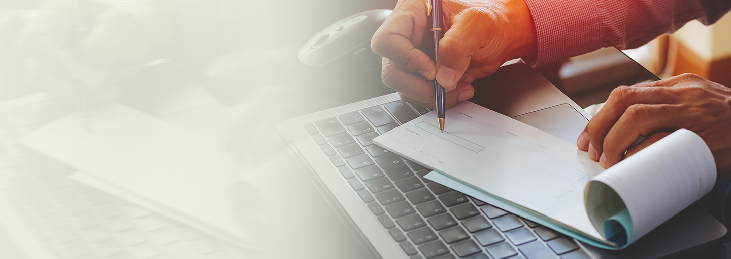 Pickup Up Delivery Services