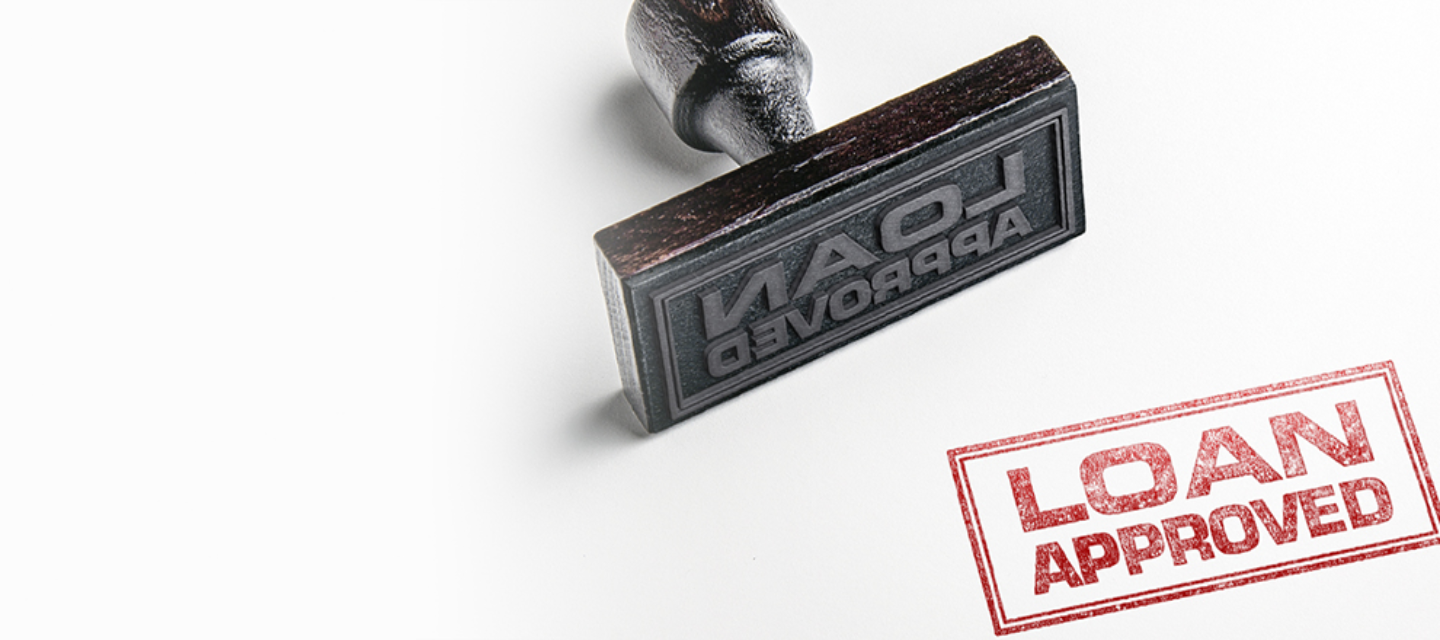 Ekspansi Bisnis - Kredit Modal Kerja