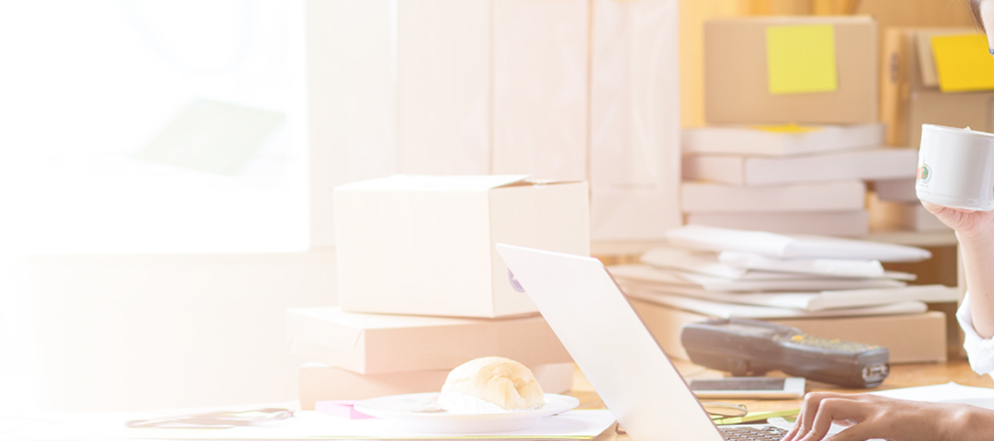 Postshipment Financing Import