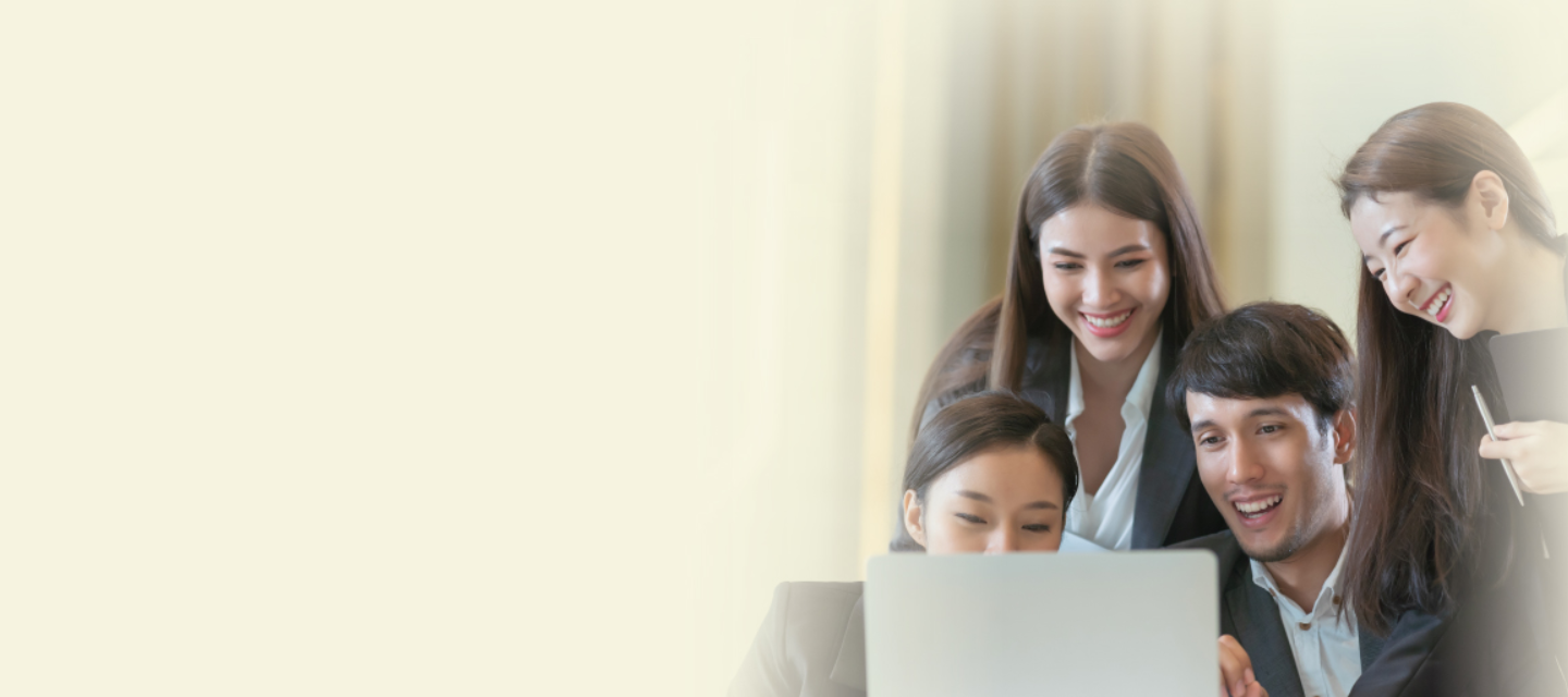 Nyala Payroll - Corporate Benefit