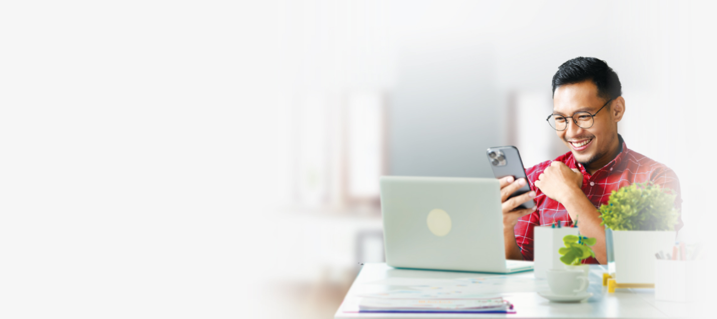 Nyala Payroll - Employee Benefit