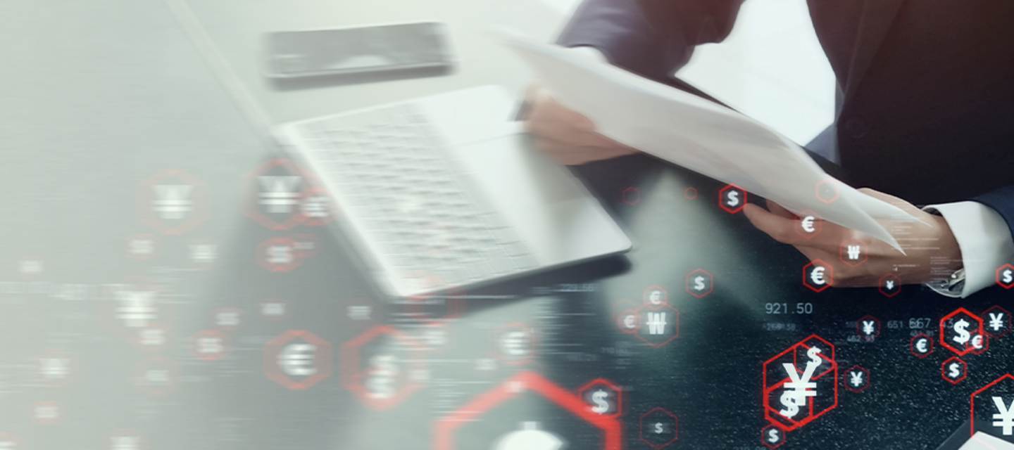 Treasuri - Forex Derivative