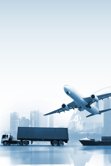 Giro Hasil Devisa Ekspor