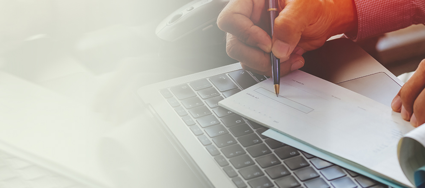 Pickup Up Delivery Services