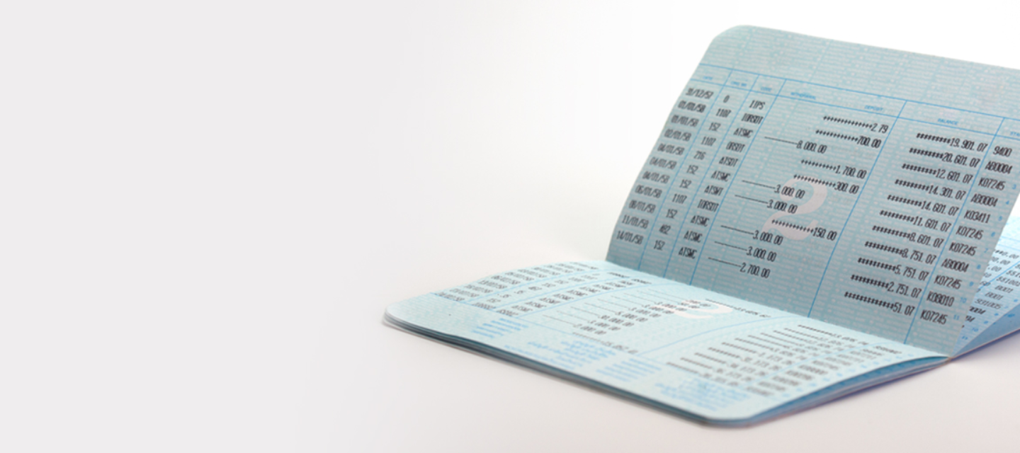 Rekening Bisnis OCBC Group