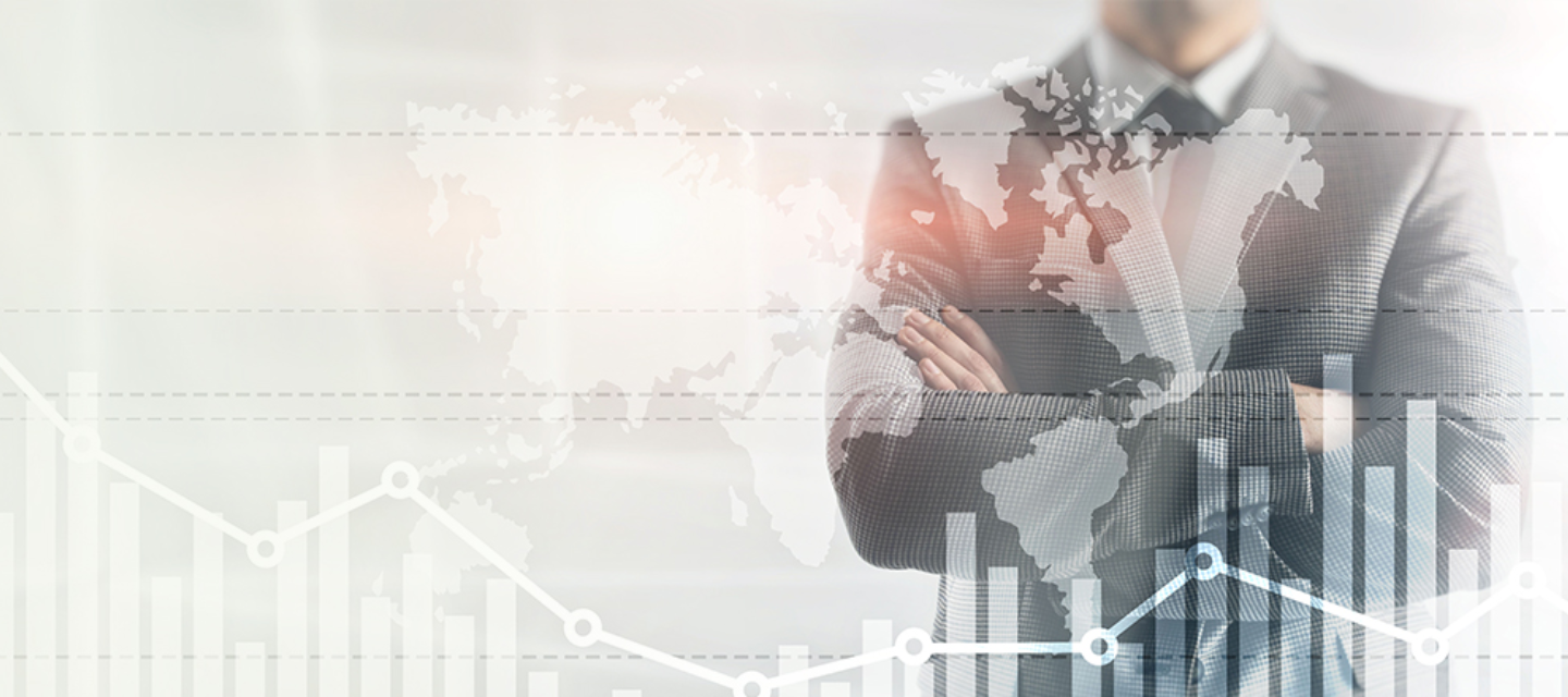 Treasuri - Structured Product