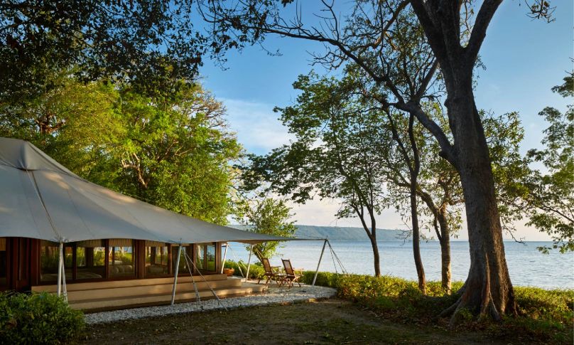 Privilege Service - Amanwana