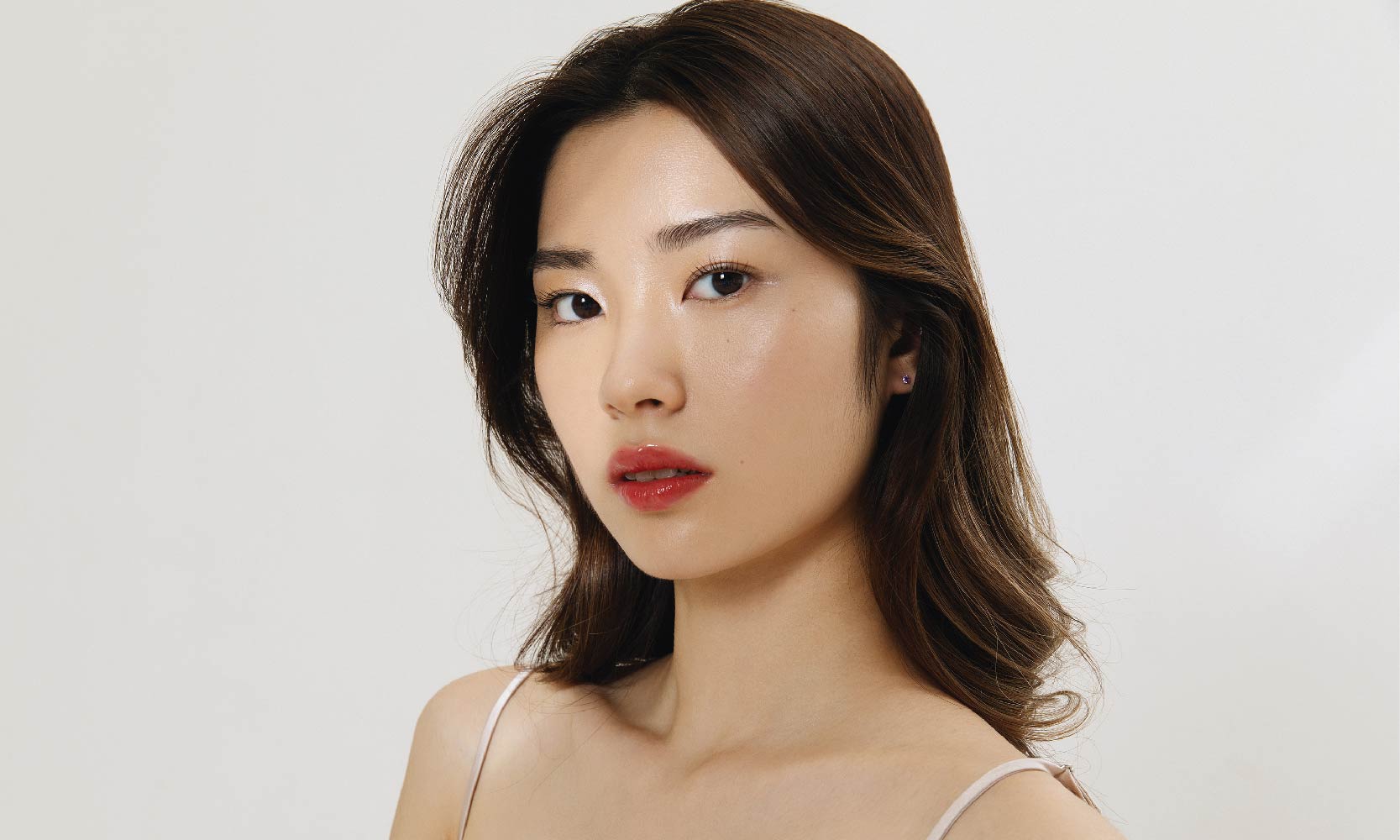 Save 50% | Dandelion