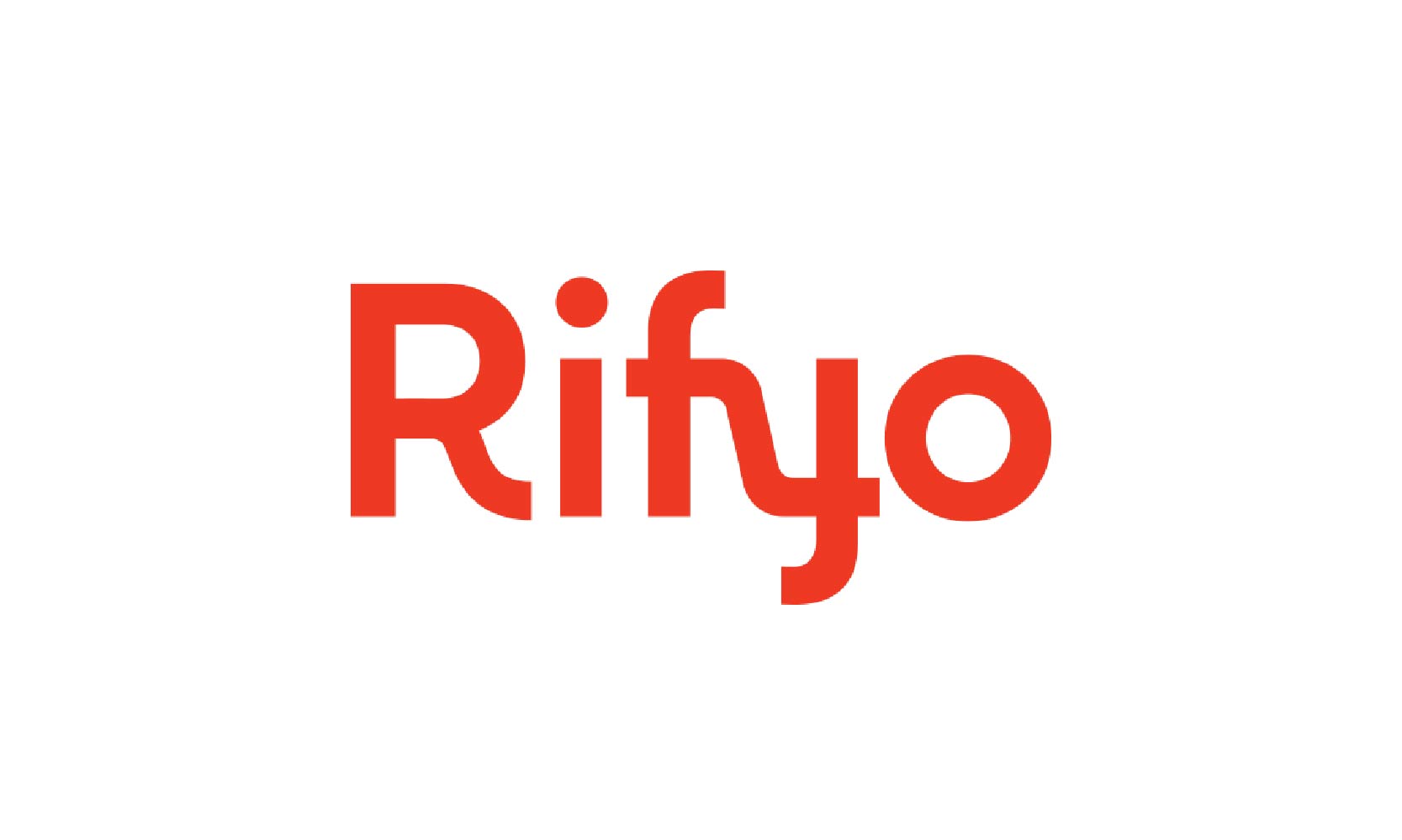 0% installments up to 12 months - Rifyo