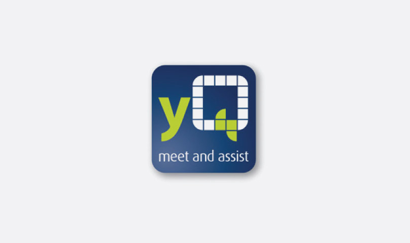 Save up to 25% on fast track immigration services - yQ meet & assist