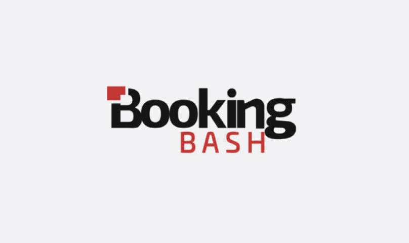 12-month "Ultimate" package activation bonus - BookingBash