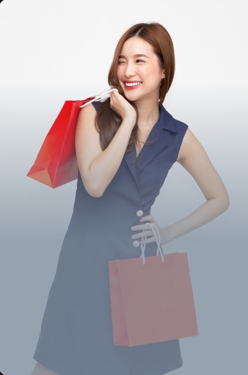 Elevation Promo Title