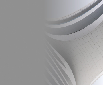 Antisipasi Aplikasi Palsu & Link Phishing yang Beredar dengan Berbagai Modus Aksi 