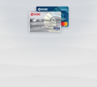 Credit Card