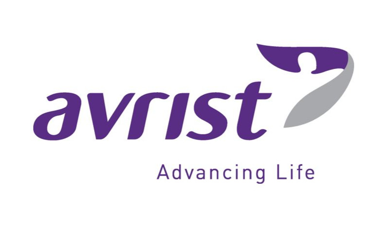 Avrist