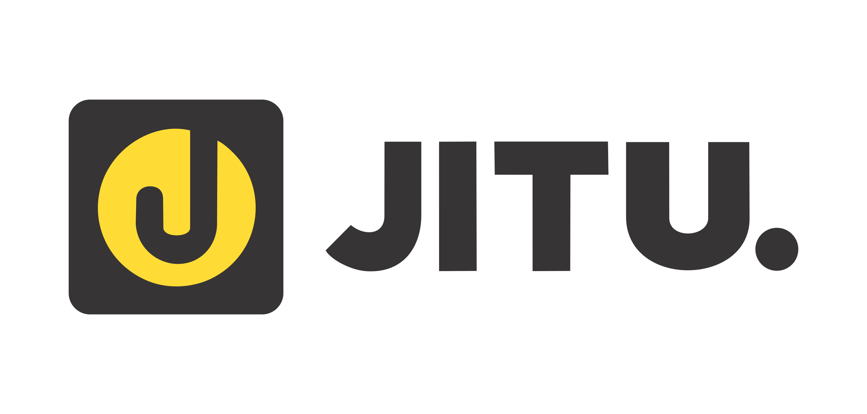 Jitu