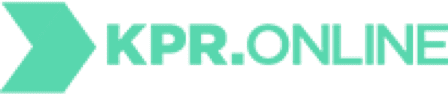 kpr.online