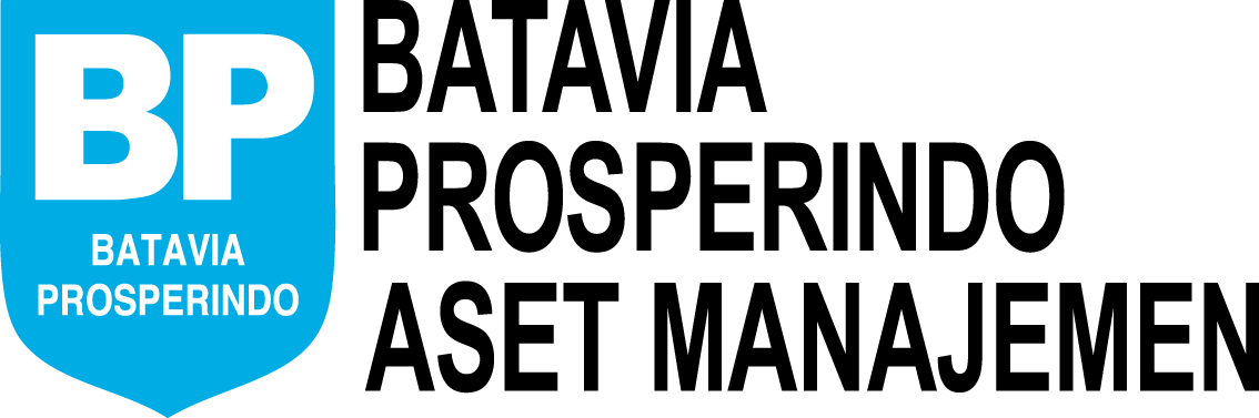 Batavia Prosperindo