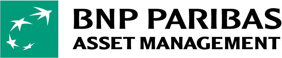 BNP Paribas