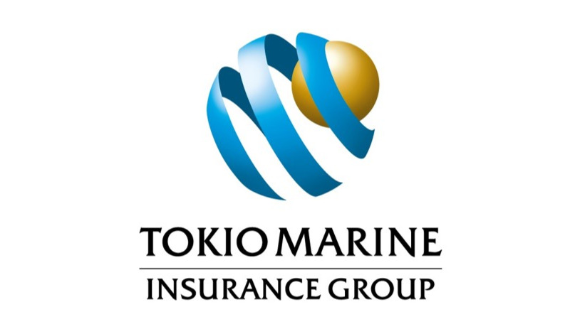 Tokio Marine