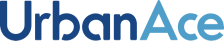 UrbanAce