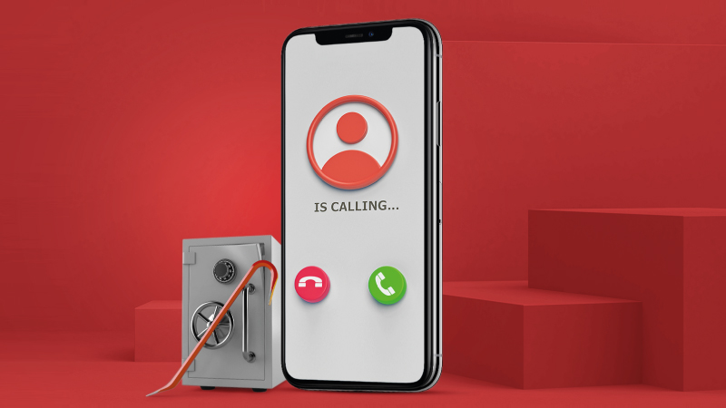 Pemalsuan Identitas Vendor Rugikan Perusahaan!