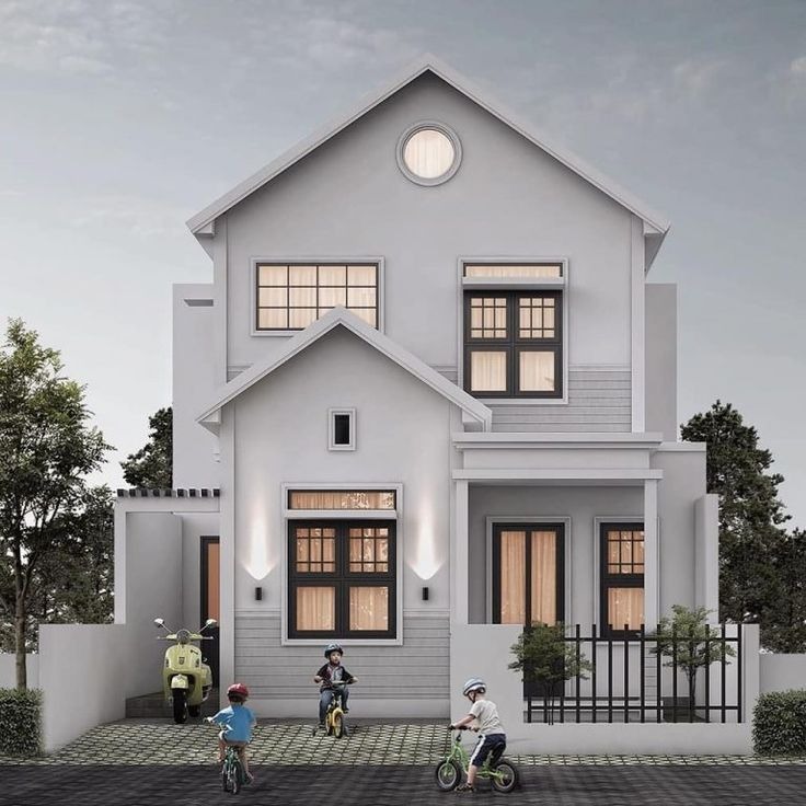 Home 1