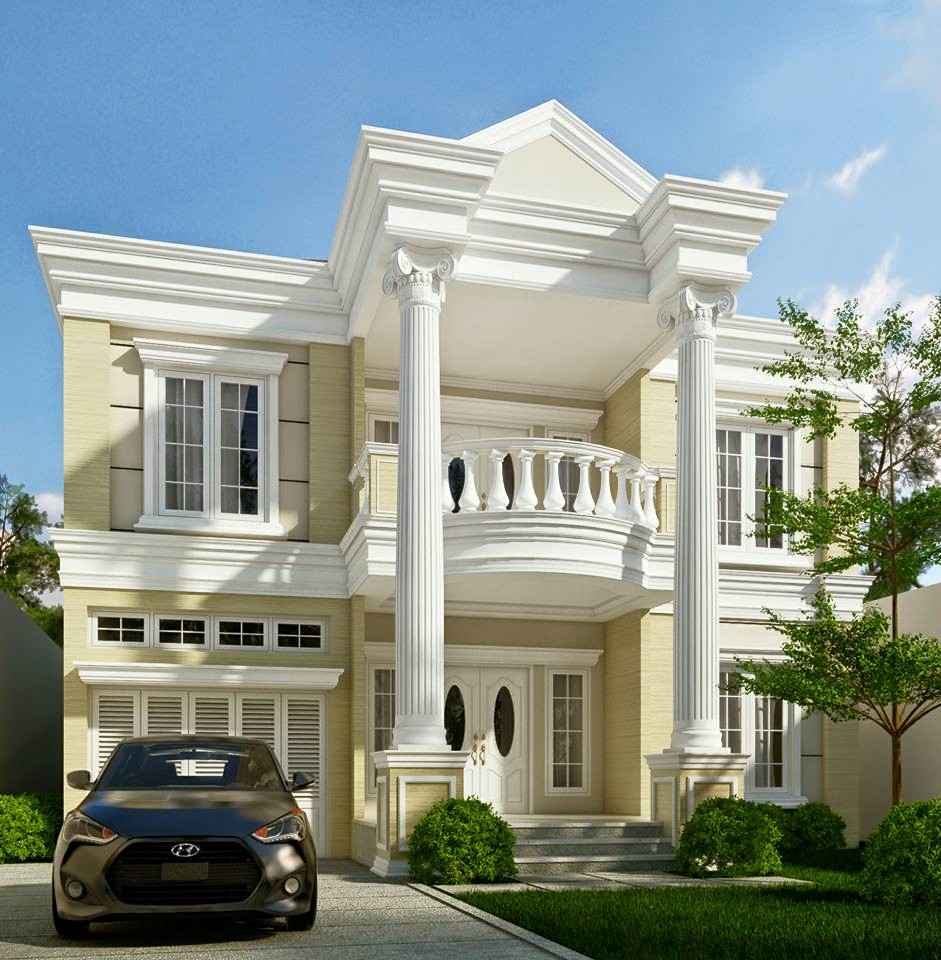 Home 1