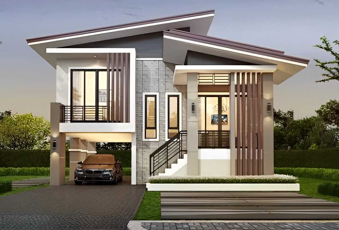 Home 1
