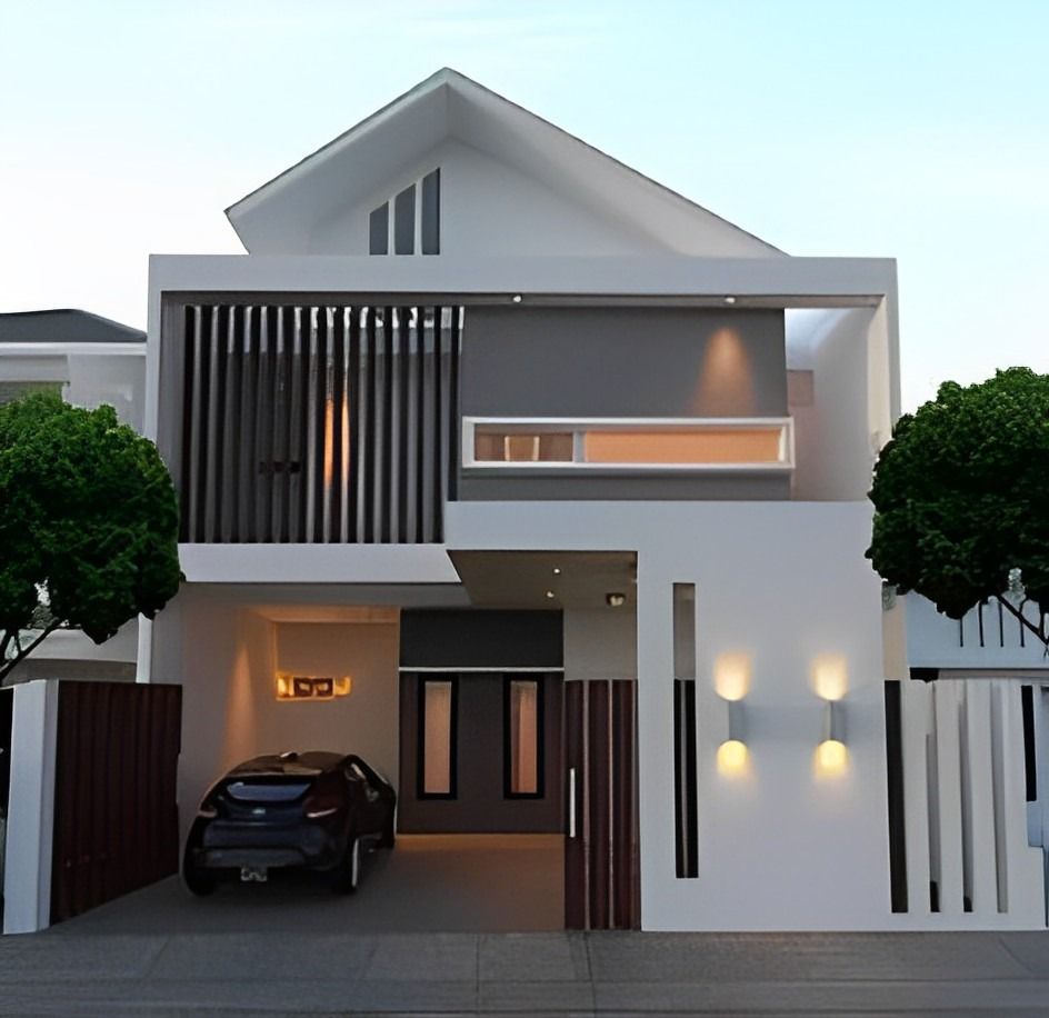 Home 1